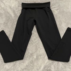 Aerie leggings